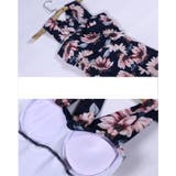 新作 水着 mizugi18 | RiRicollection | 詳細画像16