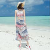 2019年 新作 水着 | RiRicollection | 詳細画像2