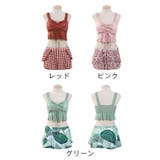 かわいい フレア フリル | RiRicollection | 詳細画像13