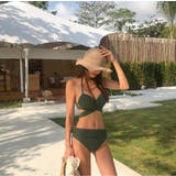 新色 水着 3色 | RiRicollection | 詳細画像2