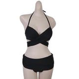 新色 水着 3色 | RiRicollection | 詳細画像14