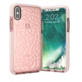 作 IphoneX XS | RiRicollection | 詳細画像4