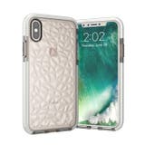 作 IphoneX XS | RiRicollection | 詳細画像3
