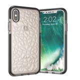 作 IphoneX XS | RiRicollection | 詳細画像2