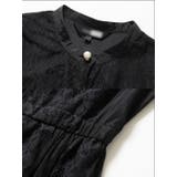 新作 サイズあり♪ レース | RiRicollection | 詳細画像9