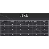 新作 サイズあり♪ レース | RiRicollection | 詳細画像12