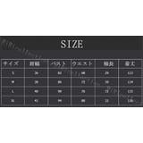 新作 パーティードレス 今年トレンドのピンクワンピース | RiRicollection | 詳細画像7