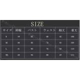 新作 パーティードレス フィッシュテール | RiRicollection | 詳細画像9