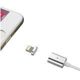 iphone専用 着脱式 充電ケーブル | RiRicollection | 詳細画像3