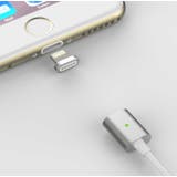 iphone専用 着脱式 充電ケーブル | RiRicollection | 詳細画像4