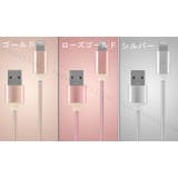 iphone専用 着脱式 充電ケーブル | RiRicollection | 詳細画像6