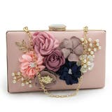 パール フラワー ゴージャス | RiRicollection | 詳細画像4