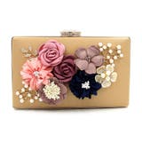 パール フラワー ゴージャス | RiRicollection | 詳細画像5