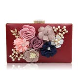 パール フラワー ゴージャス | RiRicollection | 詳細画像6