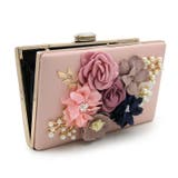 パール フラワー ゴージャス | RiRicollection | 詳細画像7