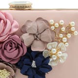 パール フラワー ゴージャス | RiRicollection | 詳細画像8