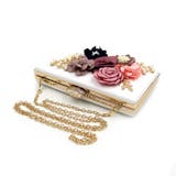 パール フラワー ゴージャス | RiRicollection | 詳細画像9