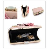 パール フラワー ゴージャス | RiRicollection | 詳細画像10