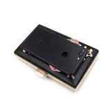 パール フラワー ゴージャス | RiRicollection | 詳細画像13