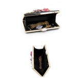 パール フラワー ゴージャス | RiRicollection | 詳細画像14