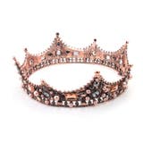 ティアラ ヘアアクセサリー ヘッドドレス | RiRicollection  | 詳細画像4 