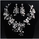 2点セット ハンドメイド ネックレス | RiRicollection | 詳細画像3