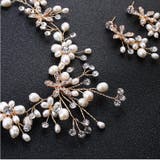 2点セット ハンドメイド ネックレス | RiRicollection | 詳細画像4