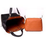 トートバッグ なんと12カラー 3Way | RiRicollection | 詳細画像5