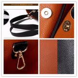 トートバッグ なんと12カラー 3Way | RiRicollection | 詳細画像7