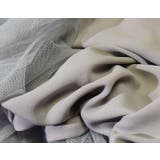 レディース スカート 3層着丈約78CM | RiRicollection | 詳細画像6