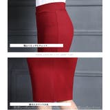 ♪ レディス ペンシルスカート | RiRicollection  | 詳細画像6 
