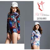 新作 mizugi f092 | RiRicollection | 詳細画像1
