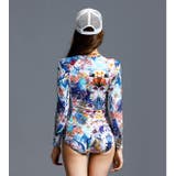 新作 mizugi f092 | RiRicollection | 詳細画像5