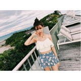 新作 mizugi f099 | RiRicollection | 詳細画像2