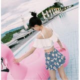 新作 mizugi f099 | RiRicollection | 詳細画像4