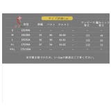 上品な2点セット ワンピース+編みニット オシャレ | RiRicollection | 詳細画像10