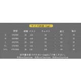 新発売 トップス 裏地あり | RiRicollection  | 詳細画像8 