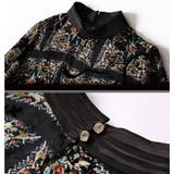 新発売 トップス 裏地あり | RiRicollection  | 詳細画像5 