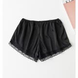 新作 ショートパンツ ベンチコート | RiRicollection | 詳細画像4
