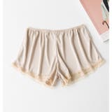 新作 ショートパンツ ベンチコート | RiRicollection | 詳細画像5