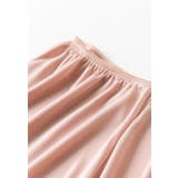 新作 ショートパンツ ベンチコート | RiRicollection | 詳細画像6