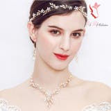 2点セット ゴールド goldカラー | RiRicollection | 詳細画像1