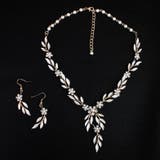 2点セット ゴールド goldカラー | RiRicollection | 詳細画像2