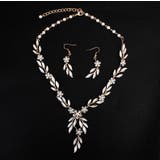 2点セット ゴールド goldカラー | RiRicollection | 詳細画像5