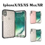 作 IphoneX XS | RiRicollection | 詳細画像1