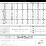 〈洗える〉機能性スーツ3点セット | RIRIYANO | 詳細画像27 