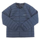 ネイビー(NV) | mont bell モンベル | Riverall