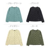 mont bell モンベル | Riverall | 詳細画像2