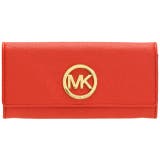 マイケル マイケルコース MICHAEL | Riverall | 詳細画像1