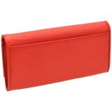 マイケル マイケルコース MICHAEL | Riverall | 詳細画像2